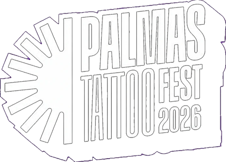 Palmas Tattoo Fest 2026